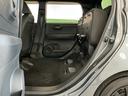１年保証　禁煙車　ナビＴＶ　前後ドラレコ　ＥＴＣ　バックカメラ　パドルシフト　アダプティブクルーズコントロール　コーナーセンサー　シートヒーター　Ｂｌｕｅｔｏｏｔｈ　１４インチアルミホイール（兵庫県）の中古車