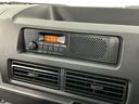 ハイゼットトラック 中古車 スタンダード　５ＭＴ　前後コーナーセンサー　オートハイビームＭＴ車　１年保証　ラジオ　前後コーナーセンサー　３方開　オートハイビーム　アイドリングストップ　横滑り防止装置　ヘッドライトレベライザー　アクセサリーソケット　スペアタイヤ　スマートアシスト