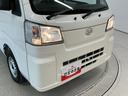 ＭＴ車　１年保証　ラジオ　前後コーナーセンサー　３方開　オートハイビーム　アイドリングストップ　横滑り防止装置　ヘッドライトレベライザー　アクセサリーソケット　スペアタイヤ　スマートアシスト（兵庫県）の中古車