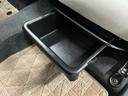１年保証　ディスプレイオーディオ　バックカメラ　ＤＶＤ再生　ＵＳＢ接続　Ｂｌｕｅｔｏｏｔｈ　オートハイビーム　プッシュスタート　アイドリングストップ　横滑り防止装置　オートエアコン　ドアバイザー（兵庫県）の中古車