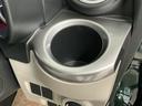 １年保証　ディスプレイオーディオ　バックカメラ　ＤＶＤ再生　ＵＳＢ接続　Ｂｌｕｅｔｏｏｔｈ　オートハイビーム　プッシュスタート　アイドリングストップ　横滑り防止装置　オートエアコン　ドアバイザー（兵庫県）の中古車