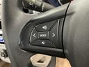 １年保証　ディスプレイオーディオ　バックカメラ　ＤＶＤ再生　ＵＳＢ接続　Ｂｌｕｅｔｏｏｔｈ　オートハイビーム　プッシュスタート　アイドリングストップ　横滑り防止装置　オートエアコン　ドアバイザー（兵庫県）の中古車