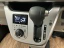 １年保証　ディスプレイオーディオ　バックカメラ　ＤＶＤ再生　ＵＳＢ接続　Ｂｌｕｅｔｏｏｔｈ　オートハイビーム　プッシュスタート　アイドリングストップ　横滑り防止装置　オートエアコン　ドアバイザー（兵庫県）の中古車