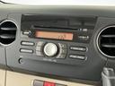 タントエグゼ 中古車 Ｘ　禁煙　ワンオーナー　ＣＤオーディオ　アイドリングストップ１年保証　禁煙車　ワンオーナー　ＣＤオーディオ　アイドリングストップ　スマートキー　オートエアコン　ドアバイザー　ヘッドライトレベライザー　アクセサリーソケット　１４インチ純正アルミホイール
