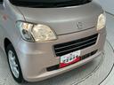 １年保証　禁煙車　ワンオーナー　ＣＤオーディオ　アイドリングストップ　スマートキー　オートエアコン　ドアバイザー　ヘッドライトレベライザー　アクセサリーソケット　１４インチ純正アルミホイール（兵庫県）の中古車
