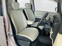 １年保証　禁煙車　ワンオーナー　ＣＤオーディオ　アイドリングストップ　スマートキー　オートエアコン　ドアバイザー　ヘッドライトレベライザー　アクセサリーソケット　１４インチ純正アルミホイール（兵庫県）の中古車