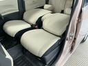１年保証　禁煙車　ワンオーナー　ＣＤオーディオ　アイドリングストップ　スマートキー　オートエアコン　ドアバイザー　ヘッドライトレベライザー　アクセサリーソケット　１４インチ純正アルミホイール（兵庫県）の中古車