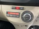 １年保証　禁煙車　ワンオーナー　ＣＤオーディオ　アイドリングストップ　スマートキー　オートエアコン　ドアバイザー　ヘッドライトレベライザー　アクセサリーソケット　１４インチ純正アルミホイール（兵庫県）の中古車