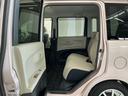 １年保証　禁煙車　ワンオーナー　ＣＤオーディオ　アイドリングストップ　スマートキー　オートエアコン　ドアバイザー　ヘッドライトレベライザー　アクセサリーソケット　１４インチ純正アルミホイール（兵庫県）の中古車