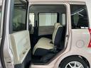 １年保証　禁煙車　ワンオーナー　ＣＤオーディオ　アイドリングストップ　スマートキー　オートエアコン　ドアバイザー　ヘッドライトレベライザー　アクセサリーソケット　１４インチ純正アルミホイール（兵庫県）の中古車