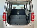 １年保証　禁煙車　ワンオーナー　ＣＤオーディオ　アイドリングストップ　スマートキー　オートエアコン　ドアバイザー　ヘッドライトレベライザー　アクセサリーソケット　１４インチ純正アルミホイール（兵庫県）の中古車