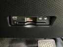 走行無制限１年保証　ＥＴＣ　アダプティブクルーズコントロール　両側電動スライドドア　前後コーナーセンサー　前席シートヒーター　オートハイビーム　ＬＥＤヘッドライト　１５インチ純正アルミホイール（兵庫県）の中古車