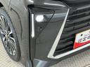 走行無制限１年保証　ＥＴＣ　アダプティブクルーズコントロール　両側電動スライドドア　前後コーナーセンサー　前席シートヒーター　オートハイビーム　ＬＥＤヘッドライト　１５インチ純正アルミホイール（兵庫県）の中古車