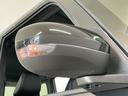 走行無制限１年保証　ＥＴＣ　アダプティブクルーズコントロール　両側電動スライドドア　前後コーナーセンサー　前席シートヒーター　オートハイビーム　ＬＥＤヘッドライト　１５インチ純正アルミホイール（兵庫県）の中古車