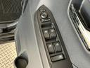 走行無制限１年保証　ＥＴＣ　アダプティブクルーズコントロール　両側電動スライドドア　前後コーナーセンサー　前席シートヒーター　オートハイビーム　ＬＥＤヘッドライト　１５インチ純正アルミホイール（兵庫県）の中古車