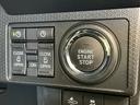 走行無制限１年保証　ＥＴＣ　アダプティブクルーズコントロール　両側電動スライドドア　前後コーナーセンサー　前席シートヒーター　オートハイビーム　ＬＥＤヘッドライト　１５インチ純正アルミホイール（兵庫県）の中古車