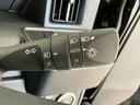 走行無制限１年保証　ＥＴＣ　アダプティブクルーズコントロール　両側電動スライドドア　前後コーナーセンサー　前席シートヒーター　オートハイビーム　ＬＥＤヘッドライト　１５インチ純正アルミホイール（兵庫県）の中古車