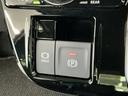 走行無制限１年保証　ＥＴＣ　アダプティブクルーズコントロール　両側電動スライドドア　前後コーナーセンサー　前席シートヒーター　オートハイビーム　ＬＥＤヘッドライト　１５インチ純正アルミホイール（兵庫県）の中古車