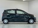 走行無制限１年保証　前後コーナーセンサー　オートハイビーム　キーレスエントリー　アイドリングストップ　横滑り防止装置　オートライト　ヘッドライトレベライザー　マニュアルエアコン　インパネシフト（兵庫県）の中古車