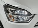 走行無制限１年保証　前後コーナーセンサー　オートハイビーム　ＬＥＤヘッドライト　キーレスエントリー　アイドリングストップ　横滑り防止装置　オートライト　ヘッドライトレベライザー　電動格納ドアミラー（兵庫県）の中古車
