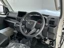 ハイゼットトラック 中古車 ジャンボエクストラ　ＣＶＴ　前後コーナーセンサー　荷台作業灯ＣＶＴ車　走行無制限１年保証　前後コーナーセンサー　３方開　荷台作業灯　リアゲートチェーン　オートハイビーム　ＬＥＤヘッドライト　プッシュスタート　横滑り防止装置　電動格納ドアミラー　スペアタイヤ