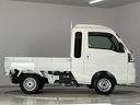 ＣＶＴ車　走行無制限１年保証　前後コーナーセンサー　３方開　荷台作業灯　リアゲートチェーン　オートハイビーム　ＬＥＤヘッドライト　プッシュスタート　横滑り防止装置　電動格納ドアミラー　スペアタイヤ（兵庫県）の中古車