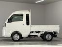 ＣＶＴ車　走行無制限１年保証　前後コーナーセンサー　３方開　荷台作業灯　リアゲートチェーン　オートハイビーム　ＬＥＤヘッドライト　プッシュスタート　横滑り防止装置　電動格納ドアミラー　スペアタイヤ（兵庫県）の中古車