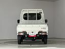ＣＶＴ車　走行無制限１年保証　前後コーナーセンサー　３方開　荷台作業灯　リアゲートチェーン　オートハイビーム　ＬＥＤヘッドライト　プッシュスタート　横滑り防止装置　電動格納ドアミラー　スペアタイヤ（兵庫県）の中古車