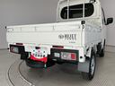 ＣＶＴ車　走行無制限１年保証　前後コーナーセンサー　３方開　荷台作業灯　リアゲートチェーン　オートハイビーム　ＬＥＤヘッドライト　プッシュスタート　横滑り防止装置　電動格納ドアミラー　スペアタイヤ（兵庫県）の中古車