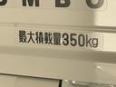 ＣＶＴ車　走行無制限１年保証　前後コーナーセンサー　３方開　荷台作業灯　リアゲートチェーン　オートハイビーム　ＬＥＤヘッドライト　プッシュスタート　横滑り防止装置　電動格納ドアミラー　スペアタイヤ（兵庫県）の中古車