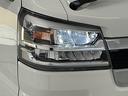 ＣＶＴ車　走行無制限１年保証　前後コーナーセンサー　３方開　荷台作業灯　リアゲートチェーン　オートハイビーム　ＬＥＤヘッドライト　プッシュスタート　横滑り防止装置　電動格納ドアミラー　スペアタイヤ（兵庫県）の中古車