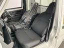 ＣＶＴ車　走行無制限１年保証　前後コーナーセンサー　３方開　荷台作業灯　リアゲートチェーン　オートハイビーム　ＬＥＤヘッドライト　プッシュスタート　横滑り防止装置　電動格納ドアミラー　スペアタイヤ（兵庫県）の中古車