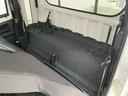 ＣＶＴ車　走行無制限１年保証　前後コーナーセンサー　３方開　荷台作業灯　リアゲートチェーン　オートハイビーム　ＬＥＤヘッドライト　プッシュスタート　横滑り防止装置　電動格納ドアミラー　スペアタイヤ（兵庫県）の中古車