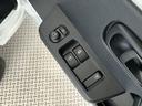 ＣＶＴ車　走行無制限１年保証　前後コーナーセンサー　３方開　荷台作業灯　リアゲートチェーン　オートハイビーム　ＬＥＤヘッドライト　プッシュスタート　横滑り防止装置　電動格納ドアミラー　スペアタイヤ（兵庫県）の中古車