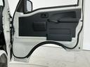 ＣＶＴ車　走行無制限１年保証　前後コーナーセンサー　３方開　荷台作業灯　リアゲートチェーン　オートハイビーム　ＬＥＤヘッドライト　プッシュスタート　横滑り防止装置　電動格納ドアミラー　スペアタイヤ（兵庫県）の中古車