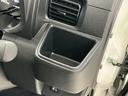 ＣＶＴ車　走行無制限１年保証　前後コーナーセンサー　３方開　荷台作業灯　リアゲートチェーン　オートハイビーム　ＬＥＤヘッドライト　プッシュスタート　横滑り防止装置　電動格納ドアミラー　スペアタイヤ（兵庫県）の中古車