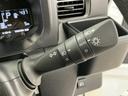 ＣＶＴ車　走行無制限１年保証　前後コーナーセンサー　３方開　荷台作業灯　リアゲートチェーン　オートハイビーム　ＬＥＤヘッドライト　プッシュスタート　横滑り防止装置　電動格納ドアミラー　スペアタイヤ（兵庫県）の中古車