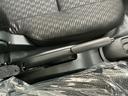 ＣＶＴ車　走行無制限１年保証　前後コーナーセンサー　３方開　荷台作業灯　リアゲートチェーン　オートハイビーム　ＬＥＤヘッドライト　プッシュスタート　横滑り防止装置　電動格納ドアミラー　スペアタイヤ（兵庫県）の中古車