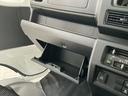 ＣＶＴ車　走行無制限１年保証　前後コーナーセンサー　３方開　荷台作業灯　リアゲートチェーン　オートハイビーム　ＬＥＤヘッドライト　プッシュスタート　横滑り防止装置　電動格納ドアミラー　スペアタイヤ（兵庫県）の中古車