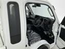 ＣＶＴ車　走行無制限１年保証　前後コーナーセンサー　３方開　荷台作業灯　リアゲートチェーン　オートハイビーム　ＬＥＤヘッドライト　プッシュスタート　横滑り防止装置　電動格納ドアミラー　スペアタイヤ（兵庫県）の中古車