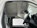ＣＶＴ車　走行無制限１年保証　前後コーナーセンサー　３方開　荷台作業灯　リアゲートチェーン　オートハイビーム　ＬＥＤヘッドライト　プッシュスタート　横滑り防止装置　電動格納ドアミラー　スペアタイヤ（兵庫県）の中古車