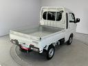ＣＶＴ車　走行無制限１年保証　前後コーナーセンサー　３方開　荷台作業灯　リアゲートチェーン　オートハイビーム　ＬＥＤヘッドライト　プッシュスタート　横滑り防止装置　電動格納ドアミラー　スペアタイヤ（兵庫県）の中古車