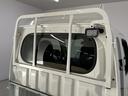 ＣＶＴ車　走行無制限１年保証　前後コーナーセンサー　３方開　荷台作業灯　リアゲートチェーン　オートハイビーム　ＬＥＤヘッドライト　プッシュスタート　横滑り防止装置　電動格納ドアミラー　スペアタイヤ（兵庫県）の中古車