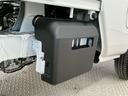 ＣＶＴ車　走行無制限１年保証　前後コーナーセンサー　３方開　荷台作業灯　リアゲートチェーン　オートハイビーム　ＬＥＤヘッドライト　プッシュスタート　横滑り防止装置　電動格納ドアミラー　スペアタイヤ（兵庫県）の中古車
