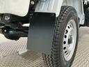 ＣＶＴ車　走行無制限１年保証　前後コーナーセンサー　３方開　荷台作業灯　リアゲートチェーン　オートハイビーム　ＬＥＤヘッドライト　プッシュスタート　横滑り防止装置　電動格納ドアミラー　スペアタイヤ（兵庫県）の中古車