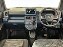 タフト 中古車 Ｇ　クロムベンチャー　クルコン　シートヒーター　スマートキー１年保証　スカイフィールトップ　アダプティブクルーズコントロール　前後コーナーセンサー　前席シートヒーター　オートハイビーム　ＬＥＤヘッドライト　プッシュスタート　１５インチ純正アルミホイール