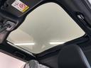 １年保証　スカイフィールトップ　アダプティブクルーズコントロール　前後コーナーセンサー　前席シートヒーター　オートハイビーム　ＬＥＤヘッドライト　プッシュスタート　１５インチ純正アルミホイール（兵庫県）の中古車