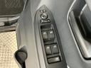 走行無制限１年保証　両側電動スライドドア　前後コーナーセンサー　前席シートヒーター　オートハイビーム　ＬＥＤヘッドライト　オートブレーキホールド　プッシュスタート　オートエアコン　ウェルカムオープン（兵庫県）の中古車