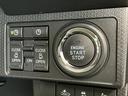 走行無制限１年保証　両側電動スライドドア　前後コーナーセンサー　前席シートヒーター　オートハイビーム　ＬＥＤヘッドライト　オートブレーキホールド　プッシュスタート　オートエアコン　ウェルカムオープン（兵庫県）の中古車