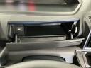 走行無制限１年保証　両側電動スライドドア　前後コーナーセンサー　前席シートヒーター　オートハイビーム　ＬＥＤヘッドライト　オートブレーキホールド　プッシュスタート　オートエアコン　ウェルカムオープン（兵庫県）の中古車
